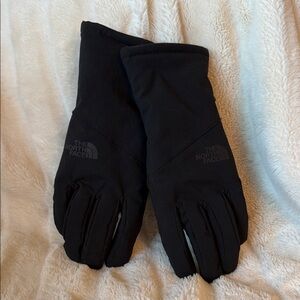 The North Face Gloves